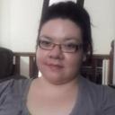 Nedra Joy Fox - @NedraFox - Twitter