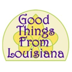 I have been selling Greek Fraternity and Sorority gift items and jewelry on ebay for over 10 years.