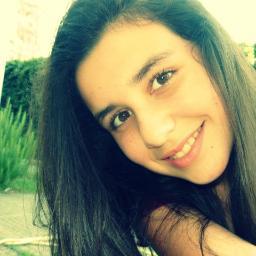 valenchus0401's profile picture. happily crazy, smiling forever 3 with or without you ...