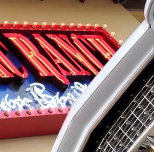 CadillacRanchK's profile picture. All American Bar and Grill