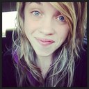 Brittany McBride - @mcbride_britt - Twitter