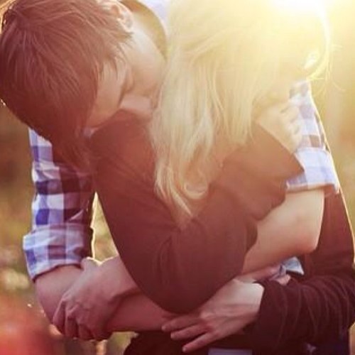 Just the everyday life of a girlfriend | Completely in love with this one boy | Love advice | Follow along |