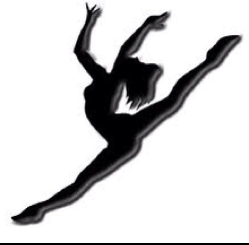 PlieJetteAllDay's profile picture. 