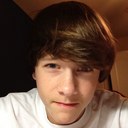 michael epperly - @mepperly16 - Twitter