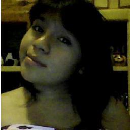 Soy: Bonita,Sencilla,Amigable,Enamoradiza  Entregada a todo 
Me gusta.Salir con mis amigos, Tomarme fotos,Platicar,Las fiestas.Escuchar musica.
Musica..Todaa