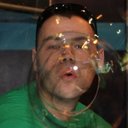 Gene Beal - @GeneBeal1 - Twitter