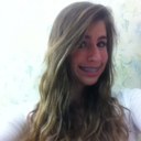 Miranda Kaye - @MirandaKaye2 - Twitter