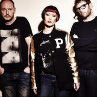 Saffron Republica (@saffrepublica) 's Twitter Profile