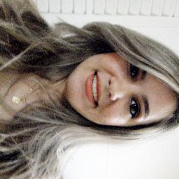 Aqui só existe o bem. Se você me deseja o mal, eu te desejo amor.