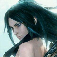 Witch_Alicia01's profile picture. ゲームが好きなのでほぼゲームに関するツイートしかしないと思います。それでもよろしければ…