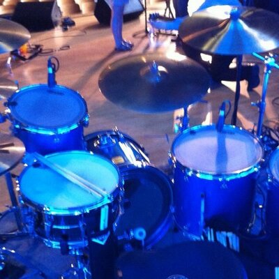 chadcdrummer's profile image