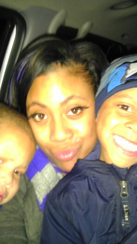 msredd1563's profile picture. 