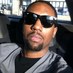 Mr. Black (@eman__) Twitter profile photo Mr. Black (@eman__) Twitter profile photo
