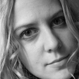 Contributer @sffinsiders | coffee addict | writer | chaotic mood reader | https://t.co/upSltVW0xx