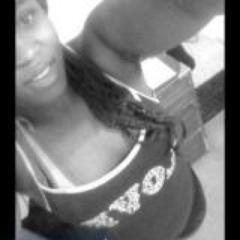 Just Follow Me (: #Team SQUISHY!