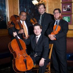 Creating a unique, tasteful atmosphere for you and your guests with the most skilled, specialized, and professional group of musicians.