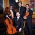 String Poets (@stringpoets) Twitter profile photo String Poets (@stringpoets) Twitter profile photo