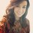Maggie_Mac17's profile image