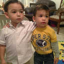 Cesar Cuellar - @CCuellar82 - Twitter