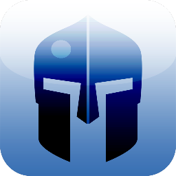 GameDelphi is an app that makes game recommendations tailored to you! Available on iPhone and Android.