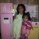 Nancy Orta - @nancyorta23 - Twitter