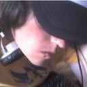 DJ Paul Cool - @Paulcool69 - Twitter