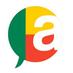 aCotonou (@acotonou_com) Twitter profile photo