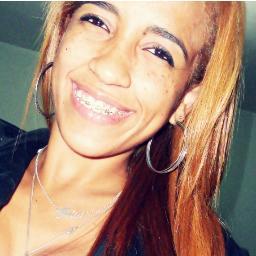 ㅤㅤㅤㅤFACEBOOK   -  https://t.co/O8i2J8eO

   .:   MSN - julia.eliana@hotmail.comㅤㅤㅤㅤ