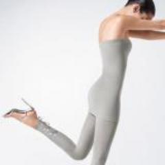 cellulitehelp4's profile picture. 