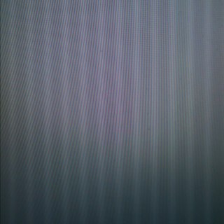 alecita_04's profile picture. 