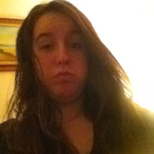 Mad bored
