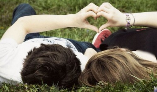 tueresmivid4's profile picture. si estas enamorado o te ilucinaste con la persona incorrecta es feo sentir eso pero dale follow y dime tu error y lo solucionare :)