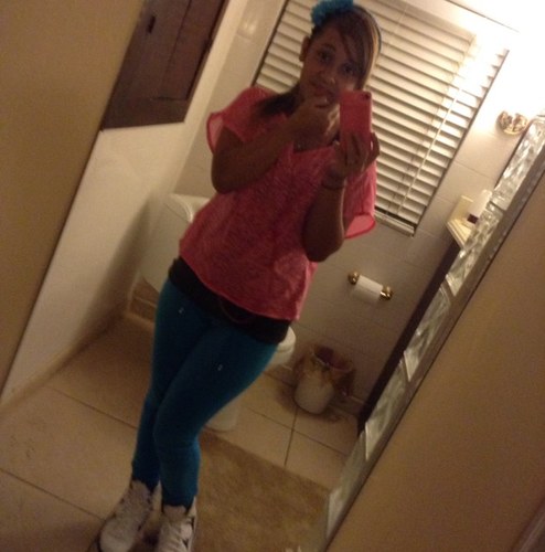 I love justin bieber hes my role model even though hes a guys but who cares lol im a beliveber