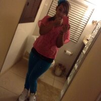 angellis quiroa (@angellisq) 's Twitter Profile