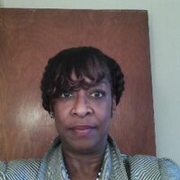 Johnnie Warren - @olympia53 Twitter Profile Photo