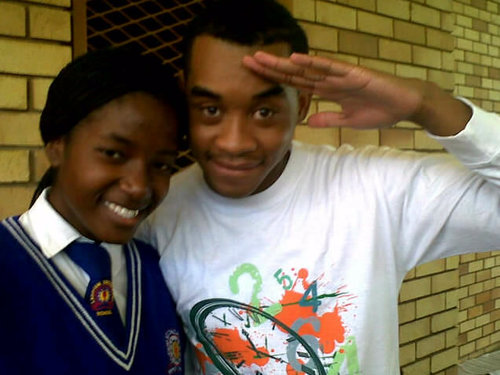 valentia_v's profile picture. 