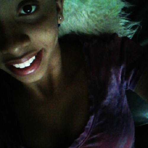 Dejay here. =] Don't let my love mislead you, i fuck with you but will never need you.