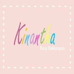 Menyewakan perlengkapan dan mainan bayi dan balita dengan harga terjangkau dan berkualitas tinggi! Contact us: PIN 266E8FC6 / Whatsapp 083153373188