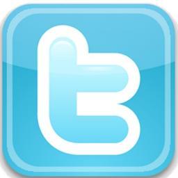 Sígueme y te seguiré #Followback