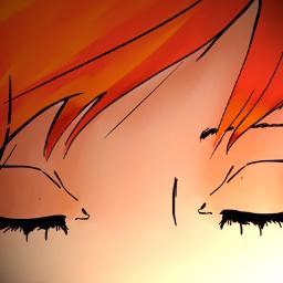 Lacunaincband's profile picture. @kaio_jackass @ramosbrunow @digofire @ramonmissuca @Hateaintenough