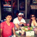 Juan Jose Giler - @JuanJoseGi7 - Twitter