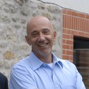 jean carrier - @jjcarrier - Twitter