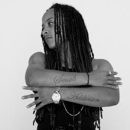 CEO of https://t.co/ehJeP74Vb1. The 1st Blog & Social Network targeting the LGBT Nightlife.