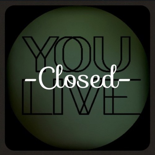 ไป follow กันได้ที่ @YOUCHANNEL_TV นะจ๊ะ