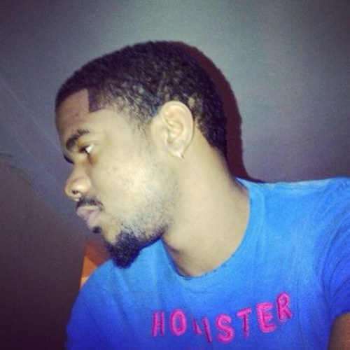 DALEWHYTEtv's profile picture. Just a nigga with a dollar and a dream.