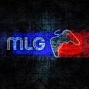 Avery Curnel - @True_Wobble - Twitter