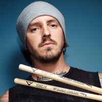 Branden Steineckert (@801punx) 's Twitter Profile