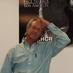 Patrick Erlandson (@alivewellinla) Twitter profile photo Patrick Erlandson (@alivewellinla) Twitter profile photo