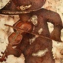 abel camargo - @abel_fine - Twitter