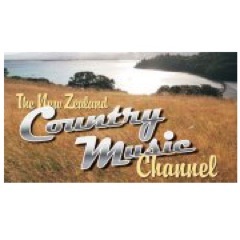 New Zealand Country Music is the new home for Country Music in NZ and also Australia - just launched on the Ziln Internet TV Network
